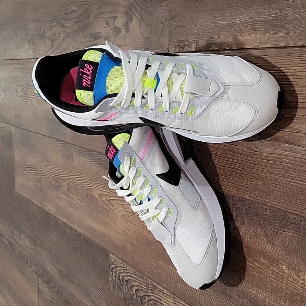 Nike Air Max Pre-Day
